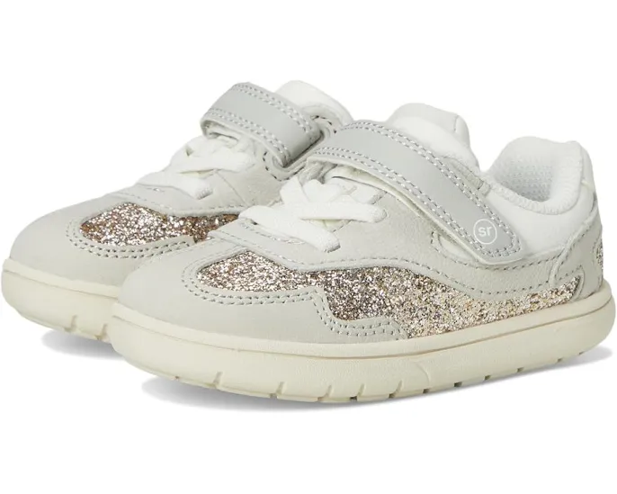 Кроссовки Stride Rite SRT Arlo для малышей с пеной Ortholite Memory Foam