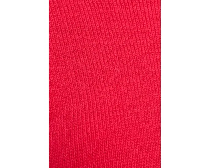 Sanctuary футболка Perfect Sweater Tee из переработанного полиэстера