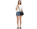Margot Satchel