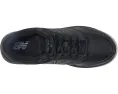 New Balance WW928v3 повседневные туфли с технологией ROLLBAR и ABZORB