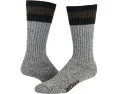 Носки Merino Hiker Midweight Crew Wigwam из шерсти мериноса