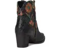 L'Artiste by Spring Step Ботинки Brydie в ковбойском стиле с вышивкой