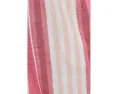 Beach Riot широкие брюки Enslie с принтом Bubblegum Stripe