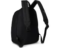 Рюкзак Herschel Supply Co. Classic из переработанного полиэтилена с отделением для ноутбука 13 дюймов