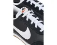 Nike Pacific кроссовки для детей с замшевым верхом