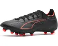 Бутсы PUMA Ultra 6 Match Firm AG с системой SPEEDSYSTEM для искусственного газона