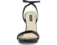 Свитшот Sweaty Betty Sand Wash с воротником воронкой и молнией
