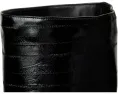 Сапоги Steve Madden Nitro до икры на шпильке с острым носком