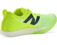 Беговые кроссовки New Balance Fuelcell Supercomp LD-X V3 с карбоновой пластиной
