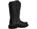 Сапоги Ariat Fatbaby Dawn с стеганым верхом и съемной стелькой