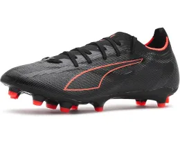 Бутсы PUMA Ultra 6 Match Firm AG с системой SPEEDSYSTEM для искусственного газона