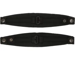 Наплечные накладки Fjällräven Kånken для рюкзака