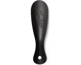 Металлическая ложка для обуви Florsheim длиной 19 см