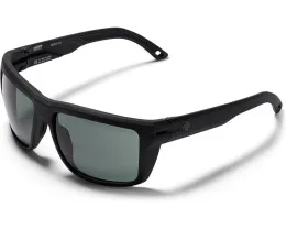 Солнцезащитные очки Spy Optic Overhaul с квадратной оправой