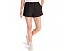 Шорты Marmot Juniper Springs длиной 3 дюйма (7.62 см) из переработанного нейлона с UPF защитой