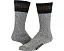 Носки Merino Hiker Midweight Crew Wigwam из шерсти мериноса