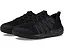 Безопасные ботинки Reebok Astroride Work EH Soft Toe с защитным мысом