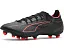 Бутсы PUMA Ultra 6 Match Firm AG с системой SPEEDSYSTEM для искусственного газона