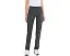 Брюки Marmot Trailway Pants Long из переработанного нейлона