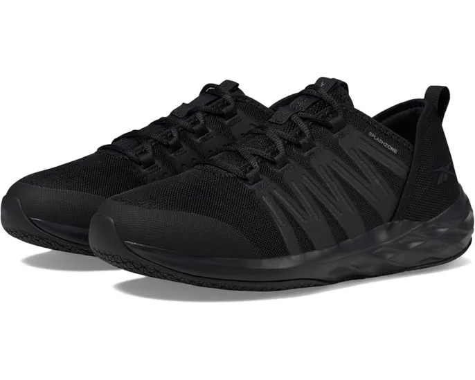 Ботинки Astroride Work EH Soft Toe от Reebok