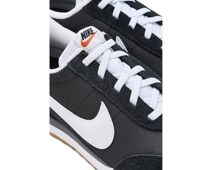 Nike Pacific кроссовки для детей с замшевым верхом