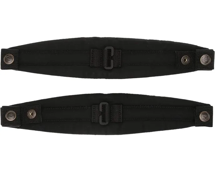 Наплечные накладки Fjällräven Kånken для рюкзака