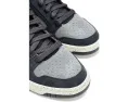 Кроссовки Puma Rebound Layup Speckle с баскетбольным дизайном