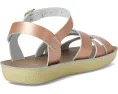 Сандалии Salt Water Sandal by Hoy Shoes Swimmer для воды и пляжа