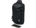Todo 8L Sling - Cada Dia