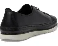 Туфли Spring Step Abeck с эластичной шнуровкой и амортизирующей стелькой