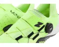 New Balance Кроссовки Minimus TR V2 с верхом из шерсти и амортизацией