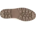 Балетки Tru Comfort Foam Jessamey от Journee Collection