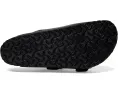 Сандалии Birkenstock Arizona EVA Essentials с анатомической стелькой