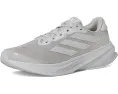 Беговые кроссовки Adidas Supernova Rise с амортизацией