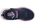 Детские спортивные кроссовки SKECHERS KIDS Go Run Elevate 2.0 с устройством Find my Skechers