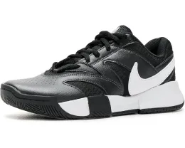 Теннисные кроссовки Nike Court Lite 4 с усиленным носком