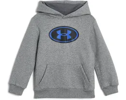 Худи Under Armour Rival Fleece Key Item для детей
