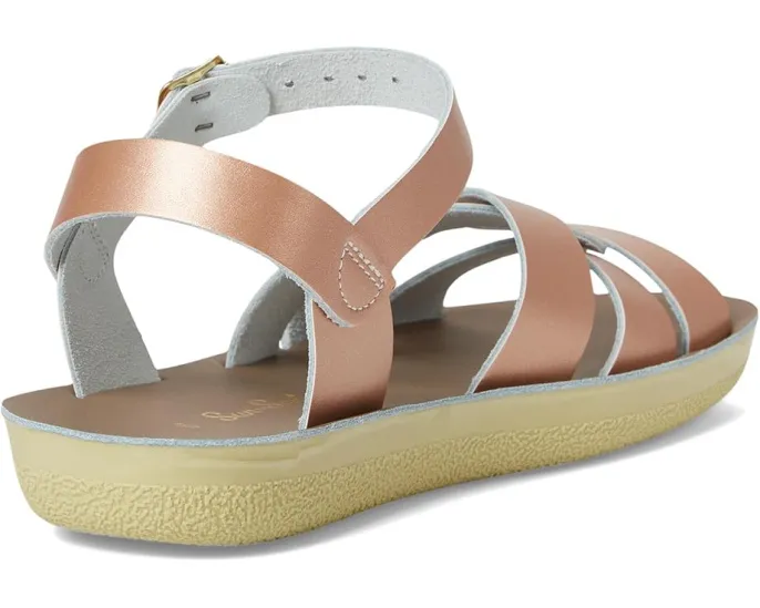 Сандалии Salt Water Sandal by Hoy Shoes Swimmer для воды и пляжа