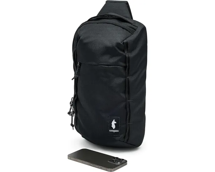 Todo 8L Sling - Cada Dia