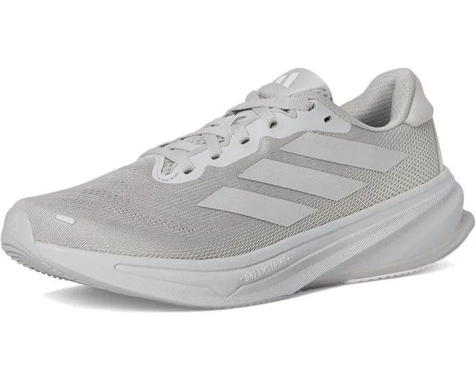 Беговые кроссовки Adidas Supernova Rise с амортизацией