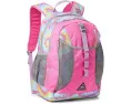Рюкзак L.L.Bean Explorer Backpack Print 25 литров для школы с отделением для ноутбука