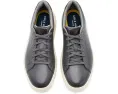Кроссовки Cole Haan Grand+ Court с кожаным верхом