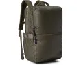 Рюкзак Base Camp Voyager Daypack для походов и поездок от The North Face