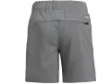 Детские шорты The North Face On The Trail с технологией FlashDry