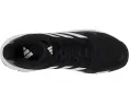 Теннисные кроссовки Adidas Courtjam Control 3 с амортизацией Bounce