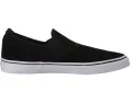 Скейтерские кеды Emerica Wino G6 Slip-On с усиленной подошвой