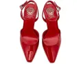 Туфли Galees с острым носком и ремешком на щиколотке Vince Camuto