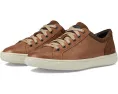 Кроссовки Rockport Colle Tie с ортопедической стелькой Ortholite