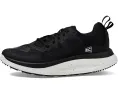 Мужские прогулочные кроссовки KEEN WK400 Performance Breathable Walking