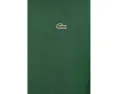 Поло Regular Fit из пима хлопка Lacoste